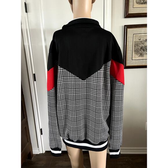 Screenshot jacket NWT - Picture 3 of 7